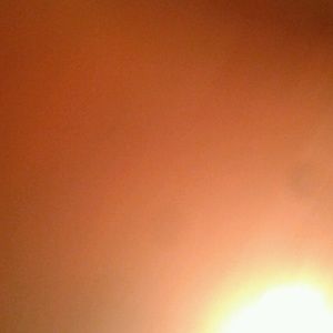 Meet your Posher, Rick